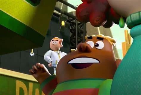 dale dimmadome|Dale Dimmadome Analysis (with screenshots) .